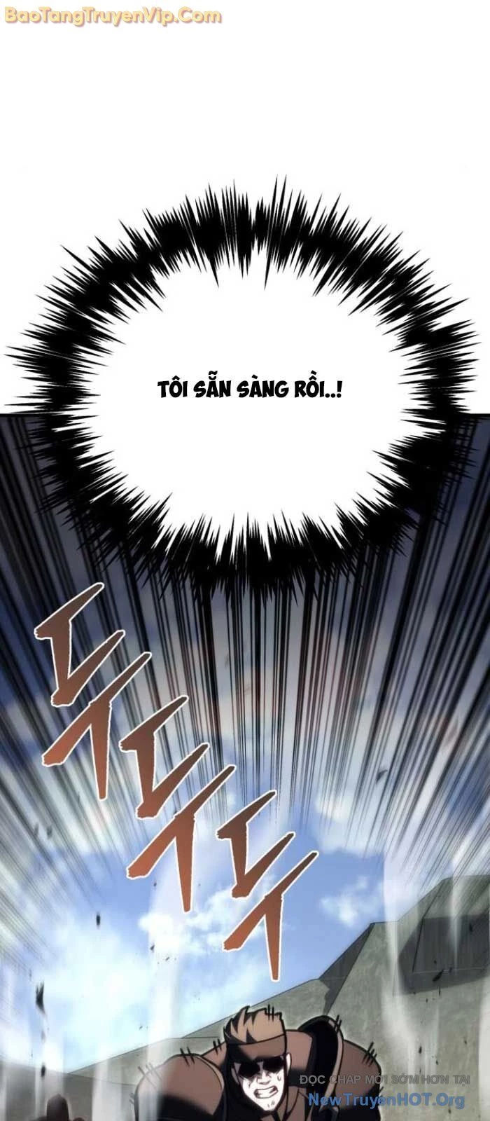 Hồi Quy Giả Của Gia Tộc Suy Vong Chapter 87 - 106