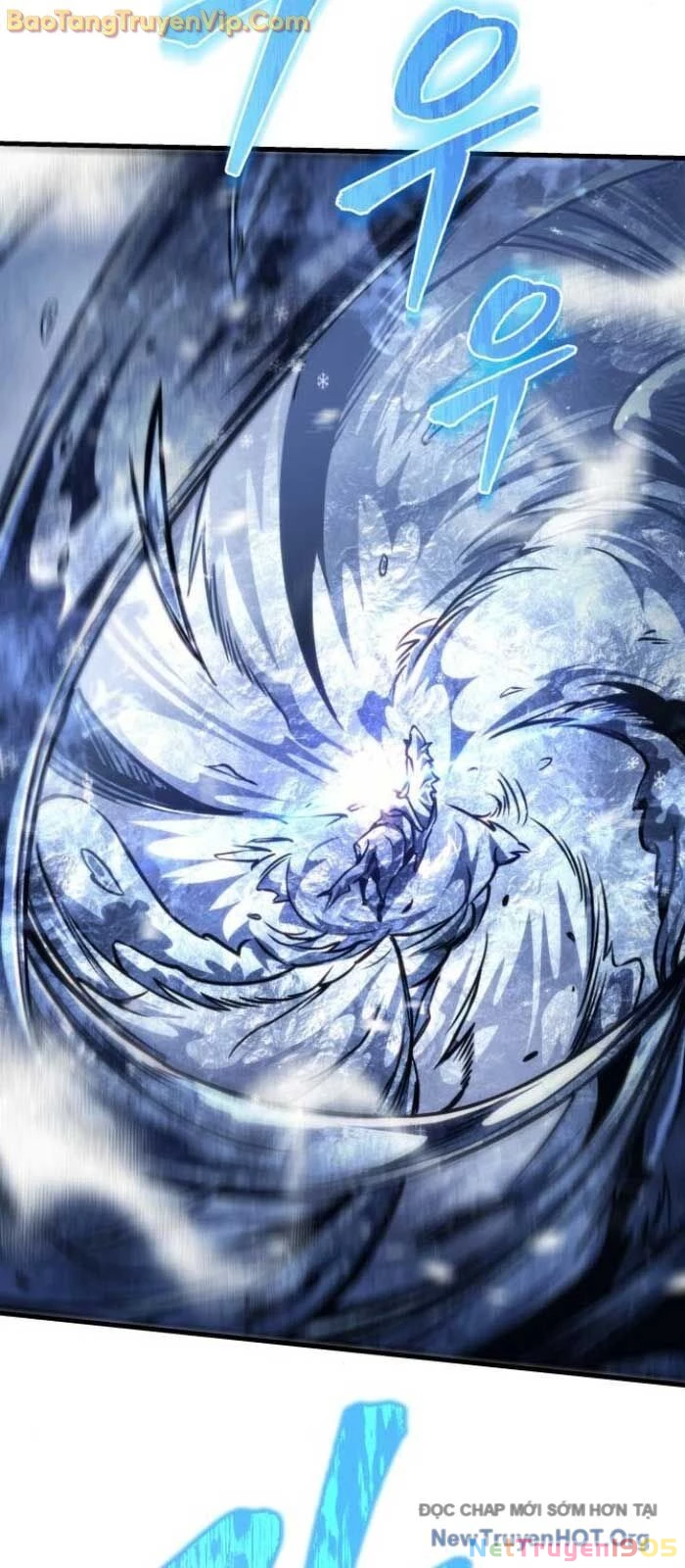 Hồi Quy Giả Của Gia Tộc Suy Vong Chapter 87 - 116