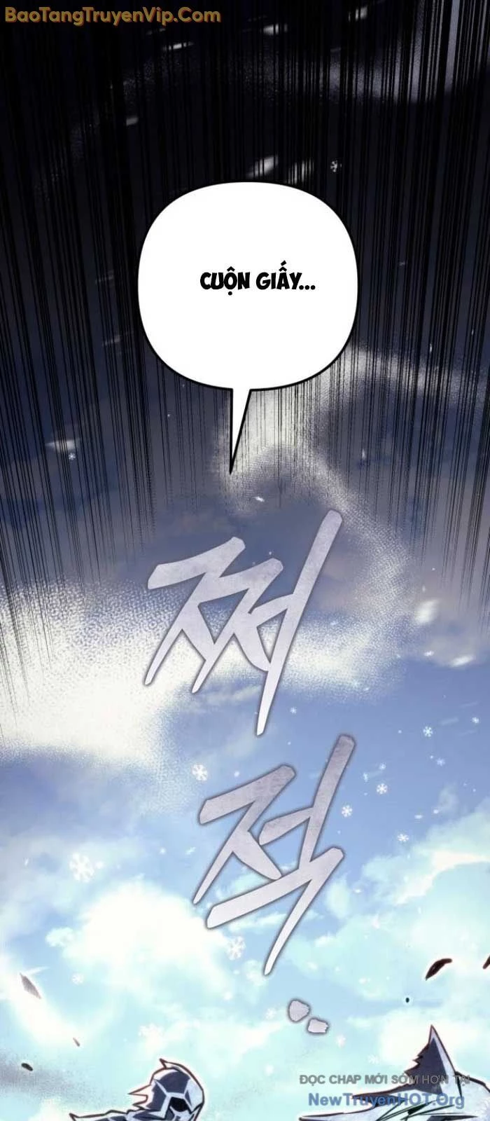 Hồi Quy Giả Của Gia Tộc Suy Vong Chapter 87 - 123