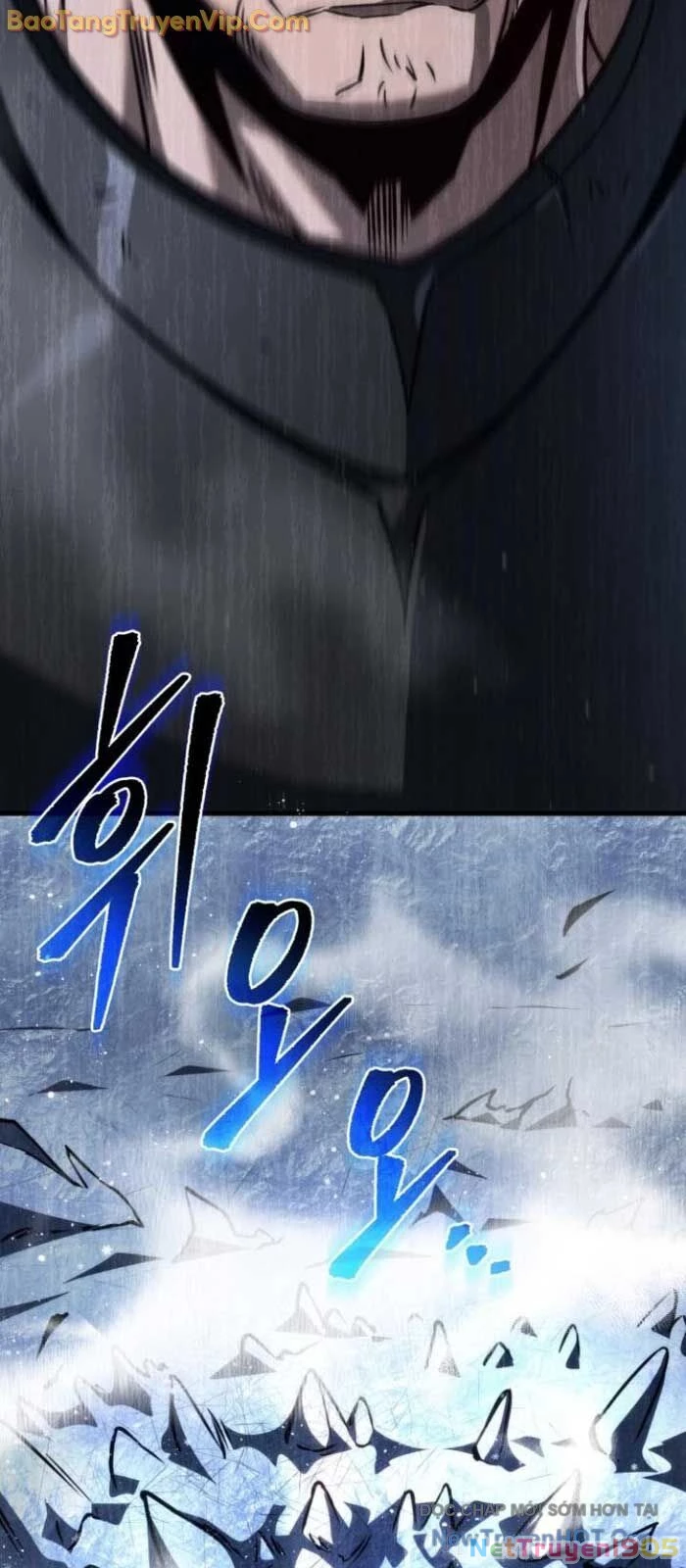 Hồi Quy Giả Của Gia Tộc Suy Vong Chapter 87 - 129