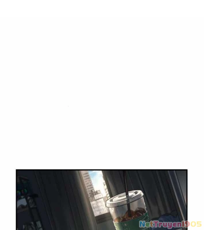 Mọi Người Đều Yêu Cô Ấy Chapter 18 - 3