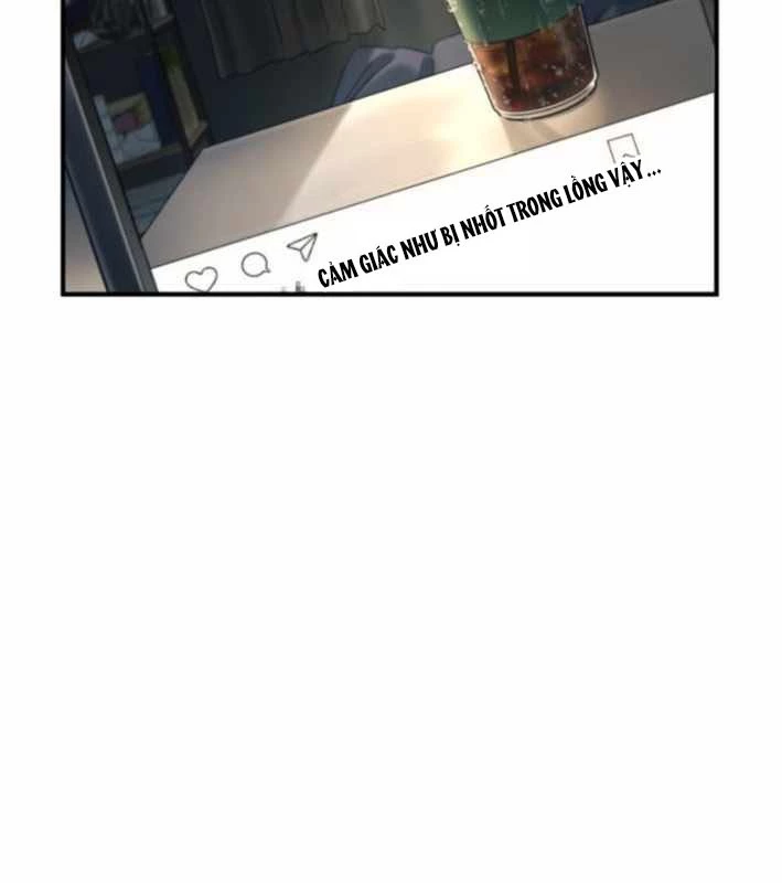 Mọi Người Đều Yêu Cô Ấy Chapter 18 - 4