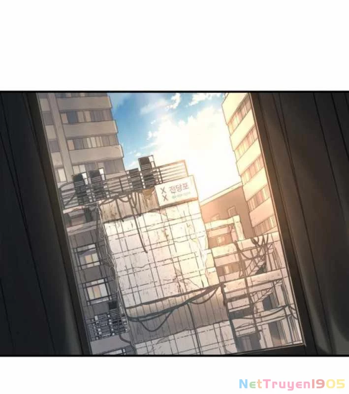 Mọi Người Đều Yêu Cô Ấy Chapter 18 - 5