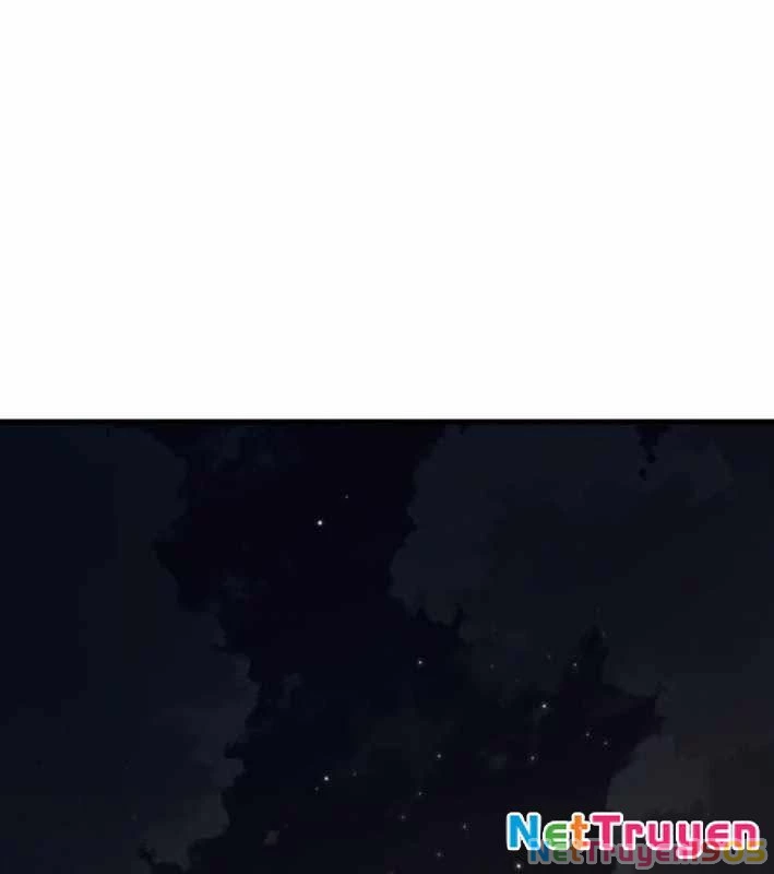 Mọi Người Đều Yêu Cô Ấy Chapter 18 - 6