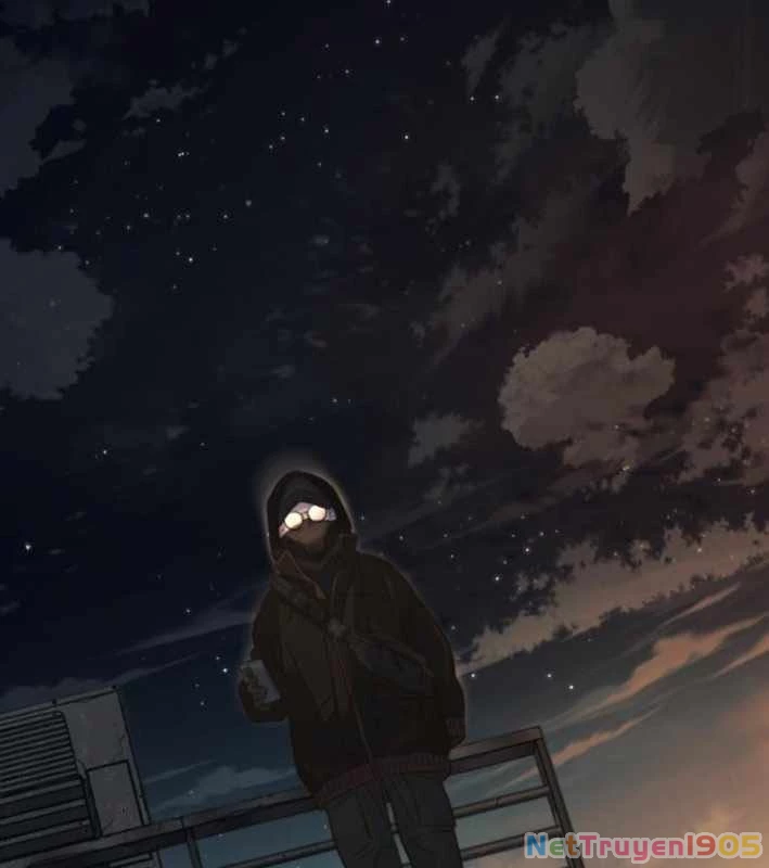 Mọi Người Đều Yêu Cô Ấy Chapter 18 - 7