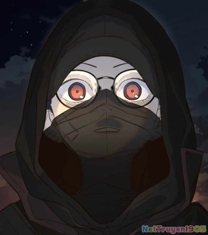 Mọi Người Đều Yêu Cô Ấy Chapter 18 - 9