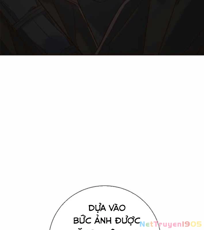 Mọi Người Đều Yêu Cô Ấy Chapter 18 - 10