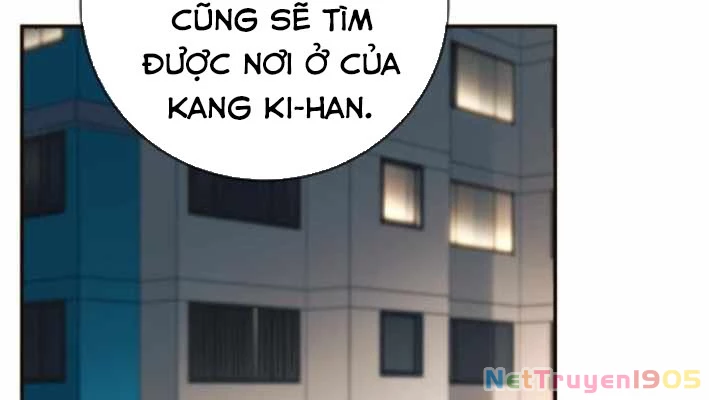 Mọi Người Đều Yêu Cô Ấy Chapter 18 - 13