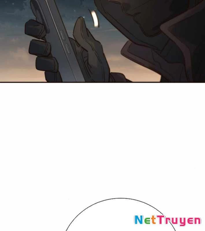 Mọi Người Đều Yêu Cô Ấy Chapter 18 - 16