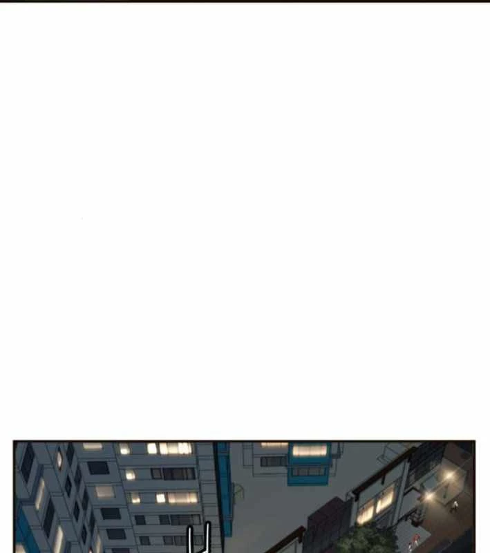 Mọi Người Đều Yêu Cô Ấy Chapter 18 - 20