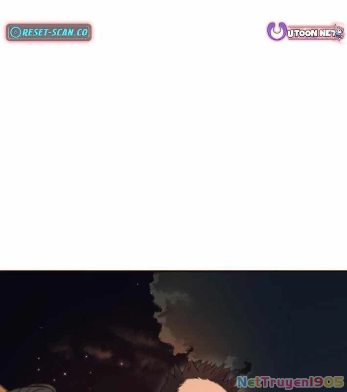 Mọi Người Đều Yêu Cô Ấy Chapter 18 - 22