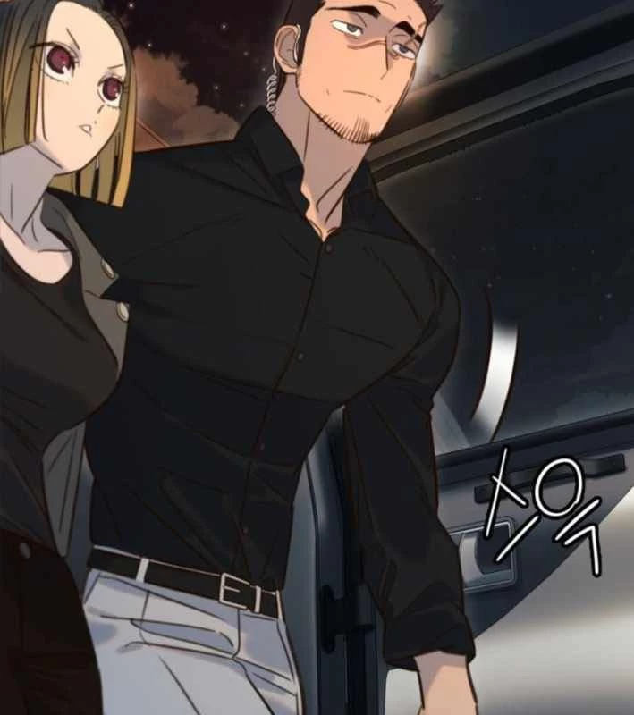 Mọi Người Đều Yêu Cô Ấy Chapter 18 - 23