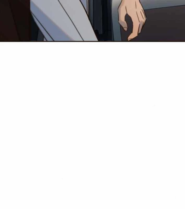 Mọi Người Đều Yêu Cô Ấy Chapter 18 - 24