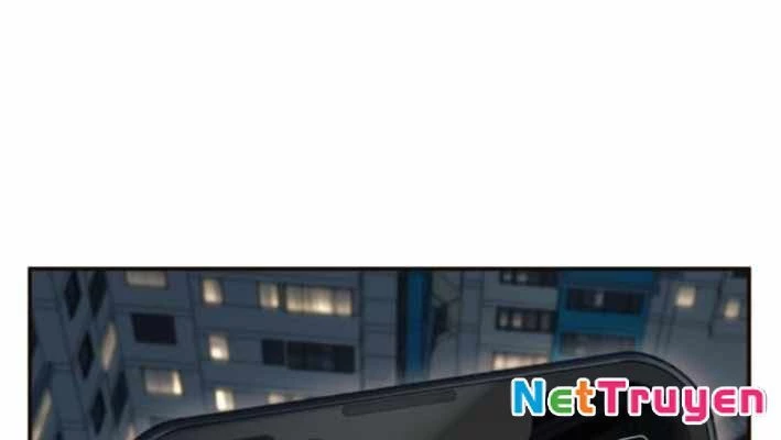 Mọi Người Đều Yêu Cô Ấy Chapter 18 - 26