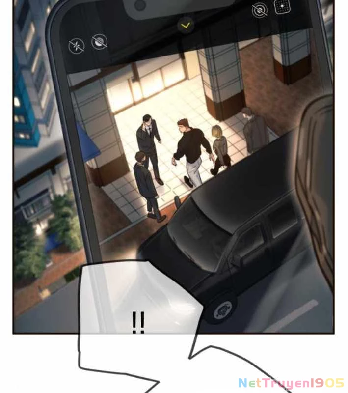 Mọi Người Đều Yêu Cô Ấy Chapter 18 - 27