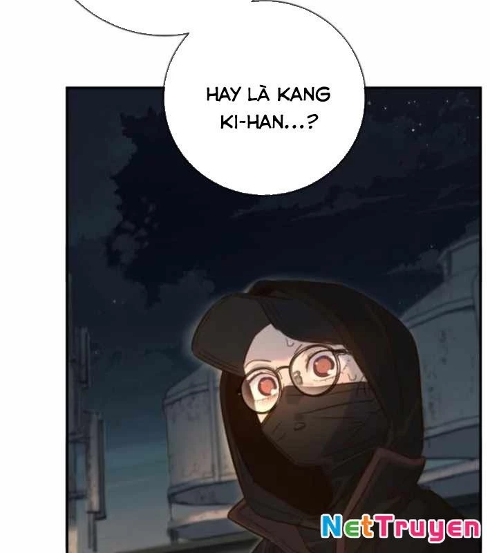 Mọi Người Đều Yêu Cô Ấy Chapter 18 - 31