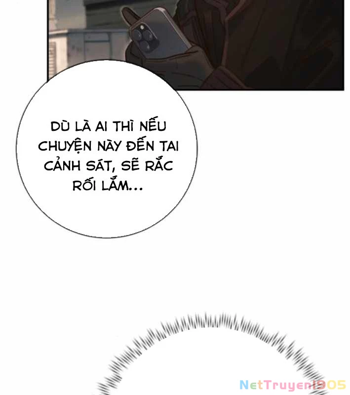 Mọi Người Đều Yêu Cô Ấy Chapter 18 - 32