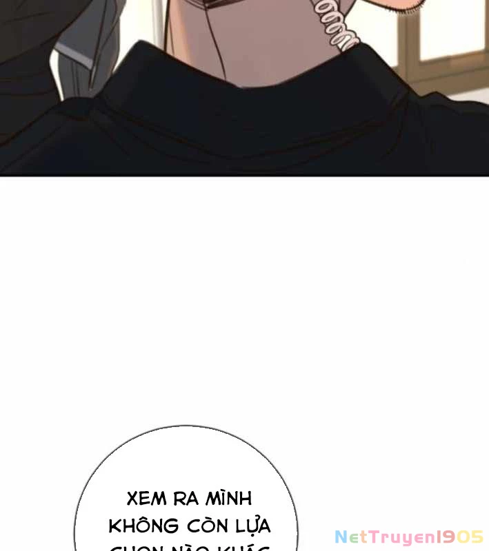 Mọi Người Đều Yêu Cô Ấy Chapter 18 - 34