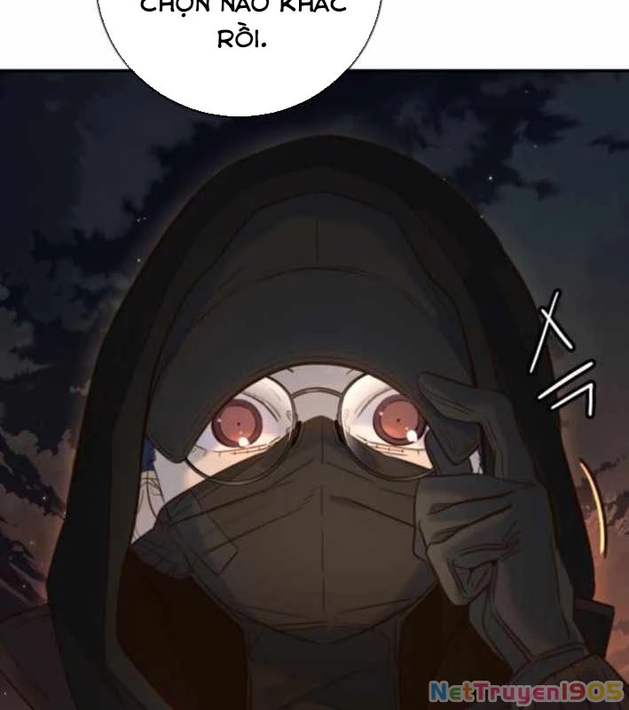 Mọi Người Đều Yêu Cô Ấy Chapter 18 - 35