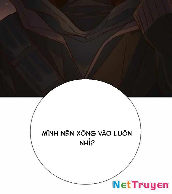 Mọi Người Đều Yêu Cô Ấy Chapter 18 - 36