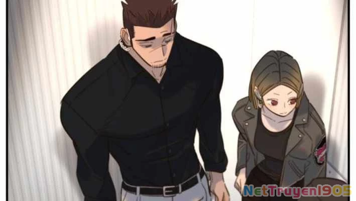 Mọi Người Đều Yêu Cô Ấy Chapter 18 - 39