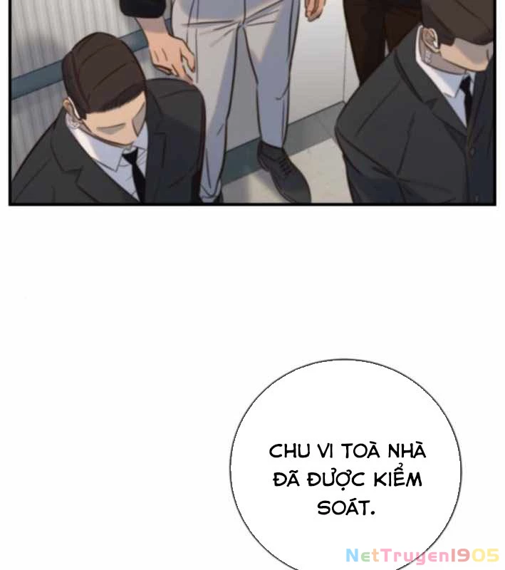 Mọi Người Đều Yêu Cô Ấy Chapter 18 - 40