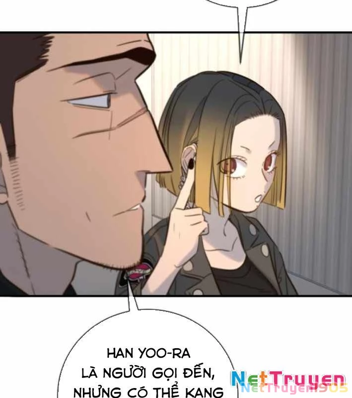 Mọi Người Đều Yêu Cô Ấy Chapter 18 - 41