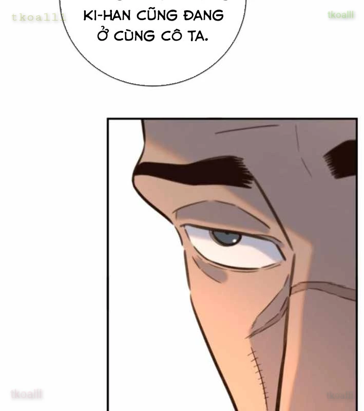 Mọi Người Đều Yêu Cô Ấy Chapter 18 - 42