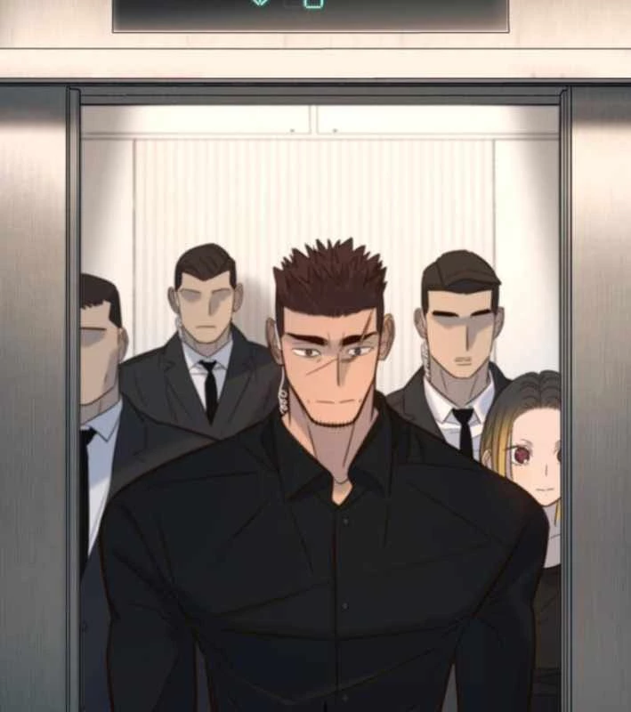 Mọi Người Đều Yêu Cô Ấy Chapter 18 - 44