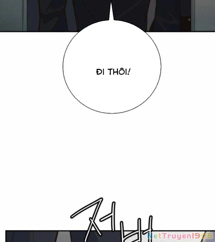 Mọi Người Đều Yêu Cô Ấy Chapter 18 - 45