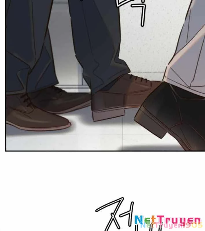 Mọi Người Đều Yêu Cô Ấy Chapter 18 - 46