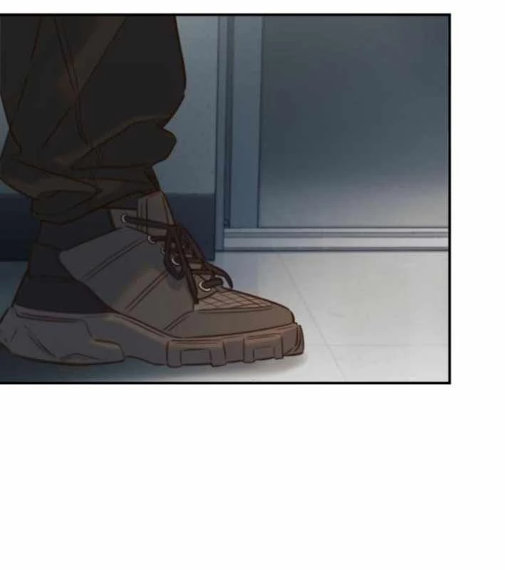 Mọi Người Đều Yêu Cô Ấy Chapter 18 - 48