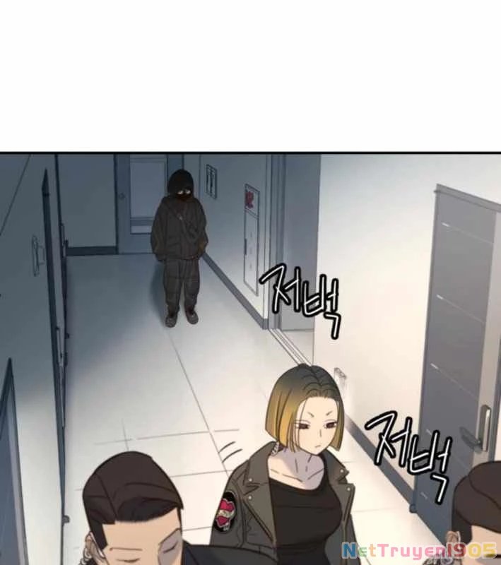 Mọi Người Đều Yêu Cô Ấy Chapter 18 - 49