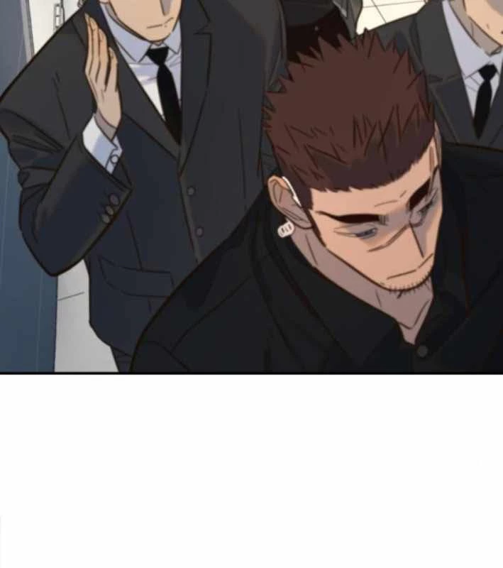 Mọi Người Đều Yêu Cô Ấy Chapter 18 - 50