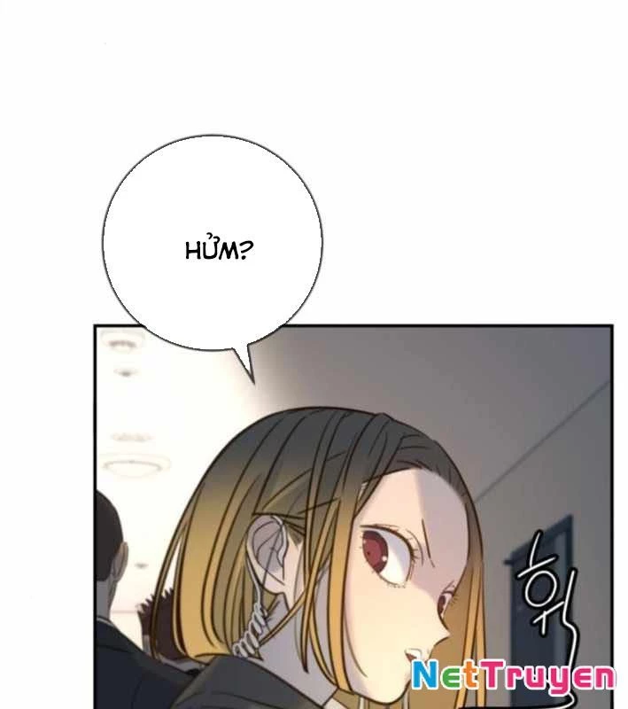 Mọi Người Đều Yêu Cô Ấy Chapter 18 - 51