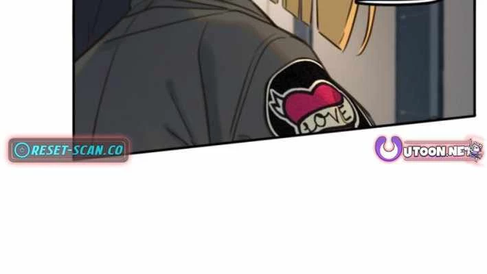 Mọi Người Đều Yêu Cô Ấy Chapter 18 - 52