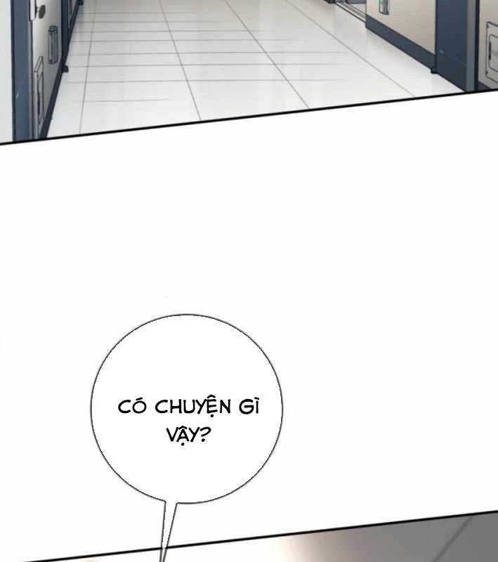 Mọi Người Đều Yêu Cô Ấy Chapter 18 - 54