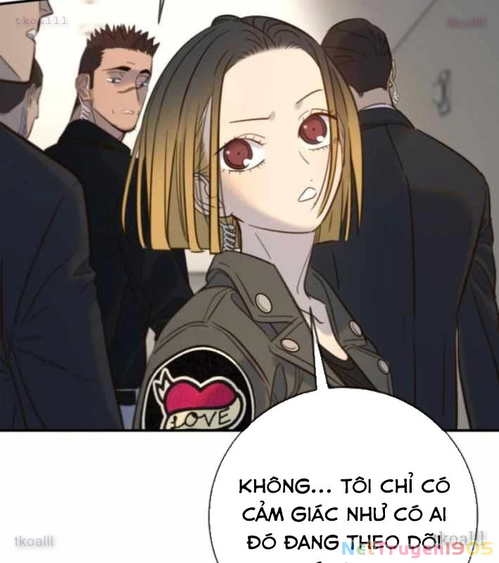 Mọi Người Đều Yêu Cô Ấy Chapter 18 - 55