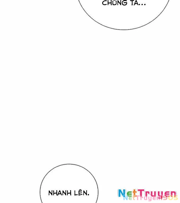 Mọi Người Đều Yêu Cô Ấy Chapter 18 - 56