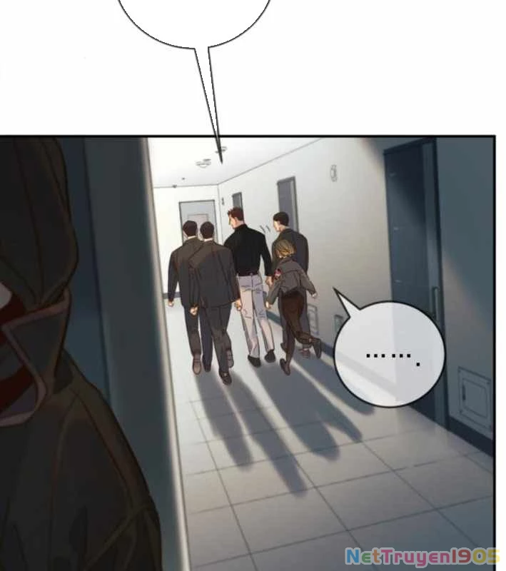 Mọi Người Đều Yêu Cô Ấy Chapter 18 - 57