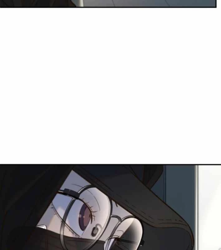 Mọi Người Đều Yêu Cô Ấy Chapter 18 - 58