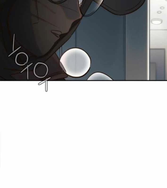 Mọi Người Đều Yêu Cô Ấy Chapter 18 - 59