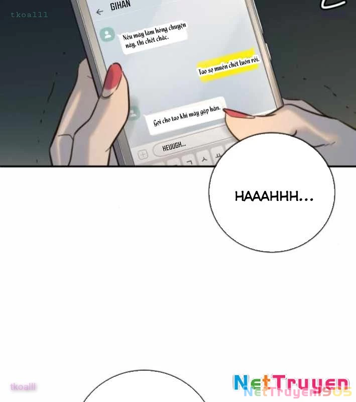 Mọi Người Đều Yêu Cô Ấy Chapter 18 - 61