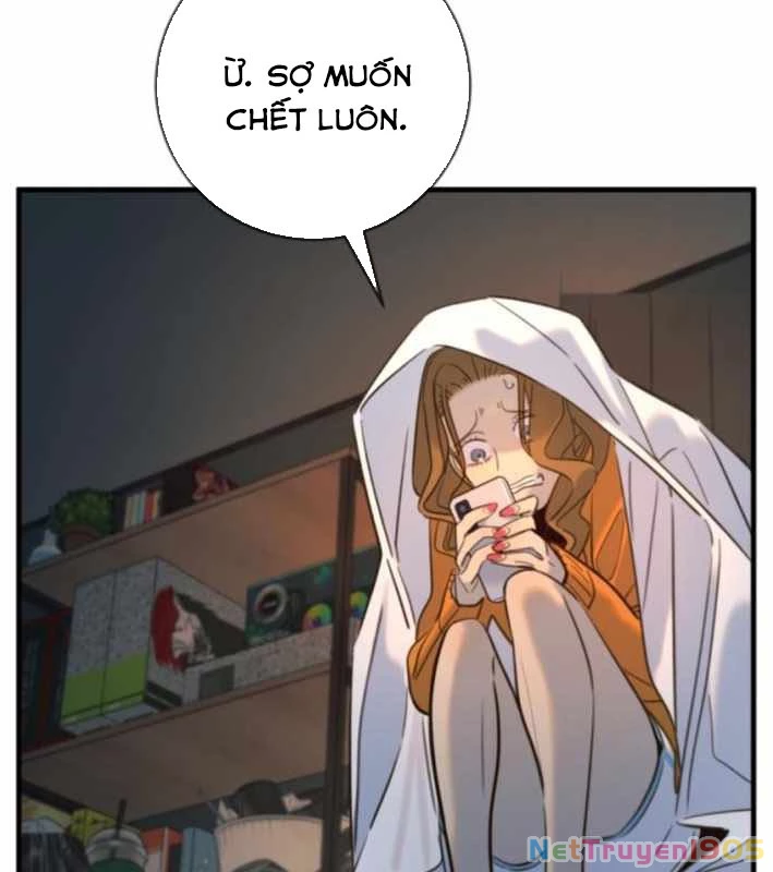 Mọi Người Đều Yêu Cô Ấy Chapter 18 - 62