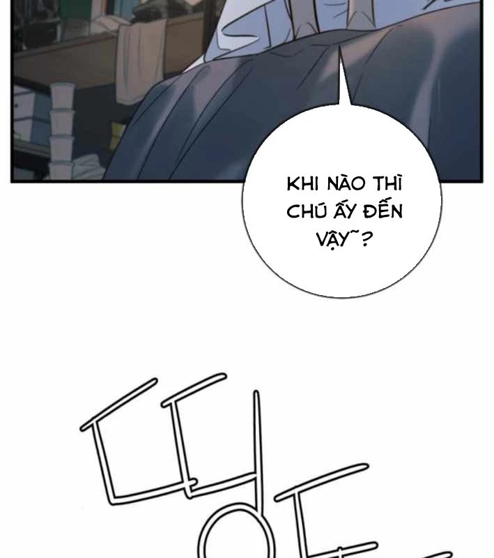 Mọi Người Đều Yêu Cô Ấy Chapter 18 - 63