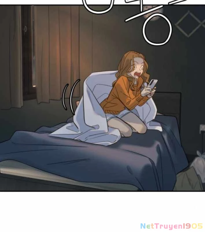 Mọi Người Đều Yêu Cô Ấy Chapter 18 - 64