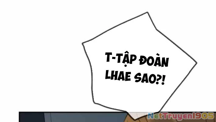 Mọi Người Đều Yêu Cô Ấy Chapter 18 - 65