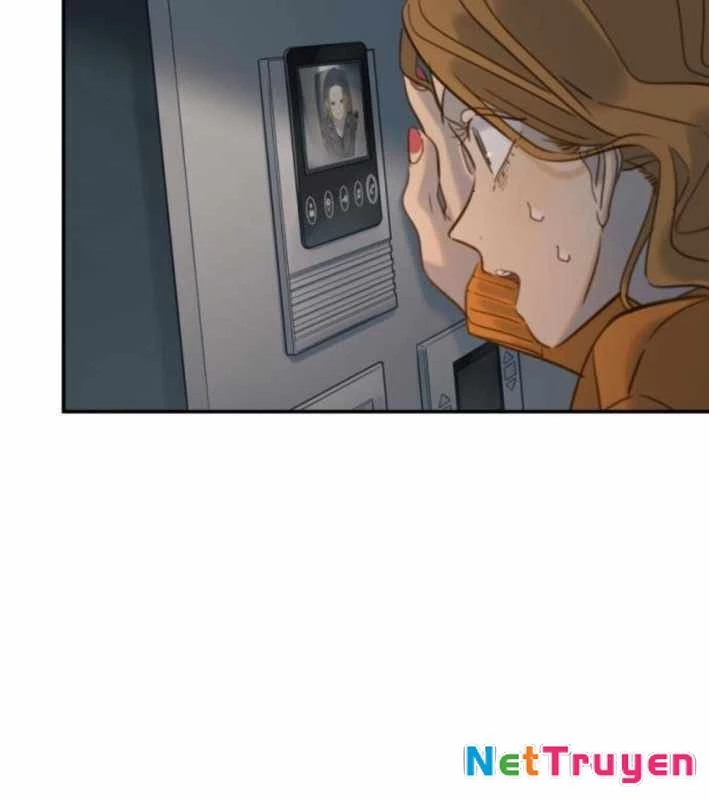 Mọi Người Đều Yêu Cô Ấy Chapter 18 - 66