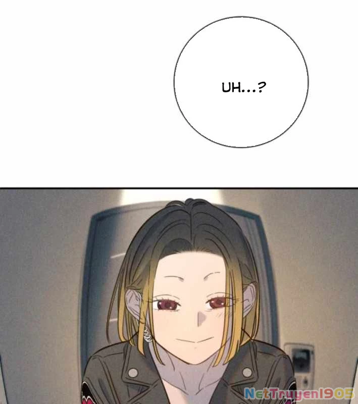 Mọi Người Đều Yêu Cô Ấy Chapter 18 - 67