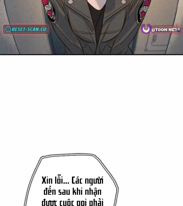 Mọi Người Đều Yêu Cô Ấy Chapter 18 - 68